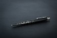 Ручка шариковая Parker Jotter New York Black CT