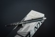 Ручка шариковая Parker Jotter New York Black CT