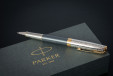 Ручка роллер Parker Sonnet Intrepid Journeys Ancient China Edition GT