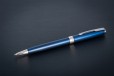 Parker Sonnet Laque Blue CT Imperium