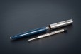 Шариковая ручка Parker Core Midnight Blue CT