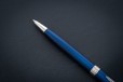 Parker Sonnet Laque Blue CT Imperium