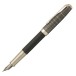 Перьевая ручка Parker Sonnet Contort Black Cisele