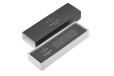 Набор Parker Urban Muted Black GT (FP+BP)