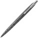 Ручка шариковая Parker Jotter New York Black CT