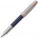 Ручка роллер Parker Sonnet Journeys Collection Mt. Fuji Edition PGT
