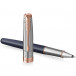 Ручка роллер Parker Sonnet Journeys Collection Mt. Fuji Edition PGT