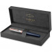 Ручка роллер Parker Sonnet Journeys Collection Mt. Fuji Edition PGT