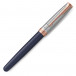 Ручка роллер Parker Sonnet Journeys Collection Mt. Fuji Edition PGT