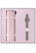 Подарочная коробка Parker Pink с чехлом