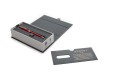 Шариковая ручка Parker Sonnet Laque Red GT