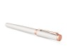 Ручка Parker 5-th Пятый элемент Ingenuity Pearl PGT