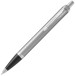 Шариковая ручка Parker IM Stainless Steel CT