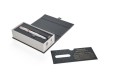 Ручка Parker 5-th Пятый элемент Ingenuity Pearl PGT