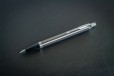 Шариковая ручка Parker IM Metal Core Dark Espresso CT