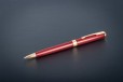 Шариковая ручка Parker Sonnet Laque Red GT