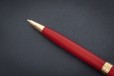 Шариковая ручка Parker Sonnet Laque Red GT