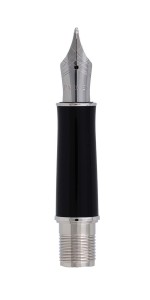 Перо для Parker Sonnet SE 2015 SS CT (M)