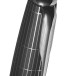 Перьевая ручка Parker Sonnet Contort Black Cisele