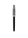 Перьевая ручка Parker Sonnet Contort Black Cisele